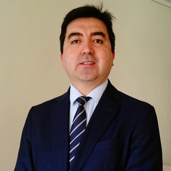 Hector Ravello Brante