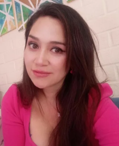 Nedelka Yasmina Zambra Varas
