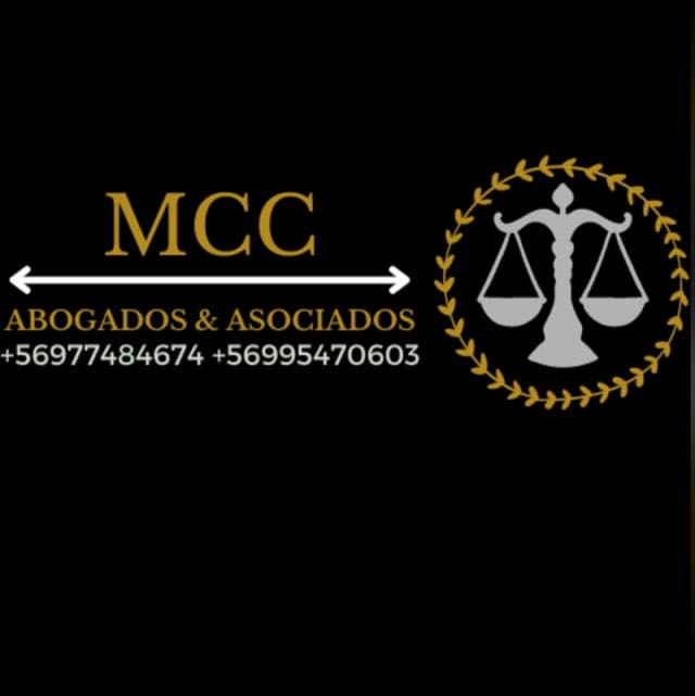 Mcc Abogados & Asociados