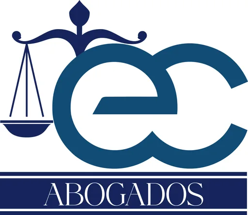 Elías Pablo Correa Carrión