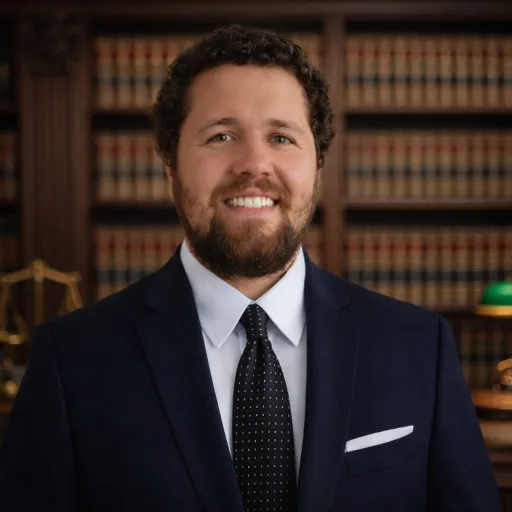 Elías Pablo Correa Carrión