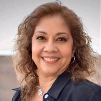 ADRIANA JOSEFINA SANCHEZ DE SOUSA