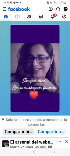 Laura pavez cornejo