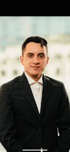 Claudio Baitelman