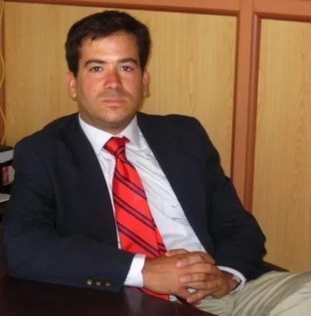 Diego Correa