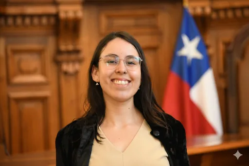 Krishley Liz-olvido