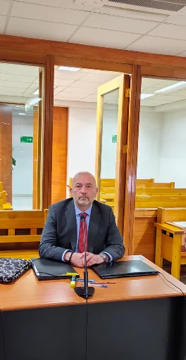 JOSE MIGUEL DEVILAT S.