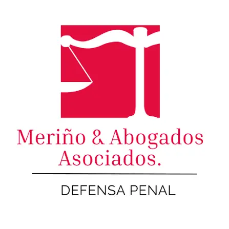 Marcelo Eduardo Meriño Aravena