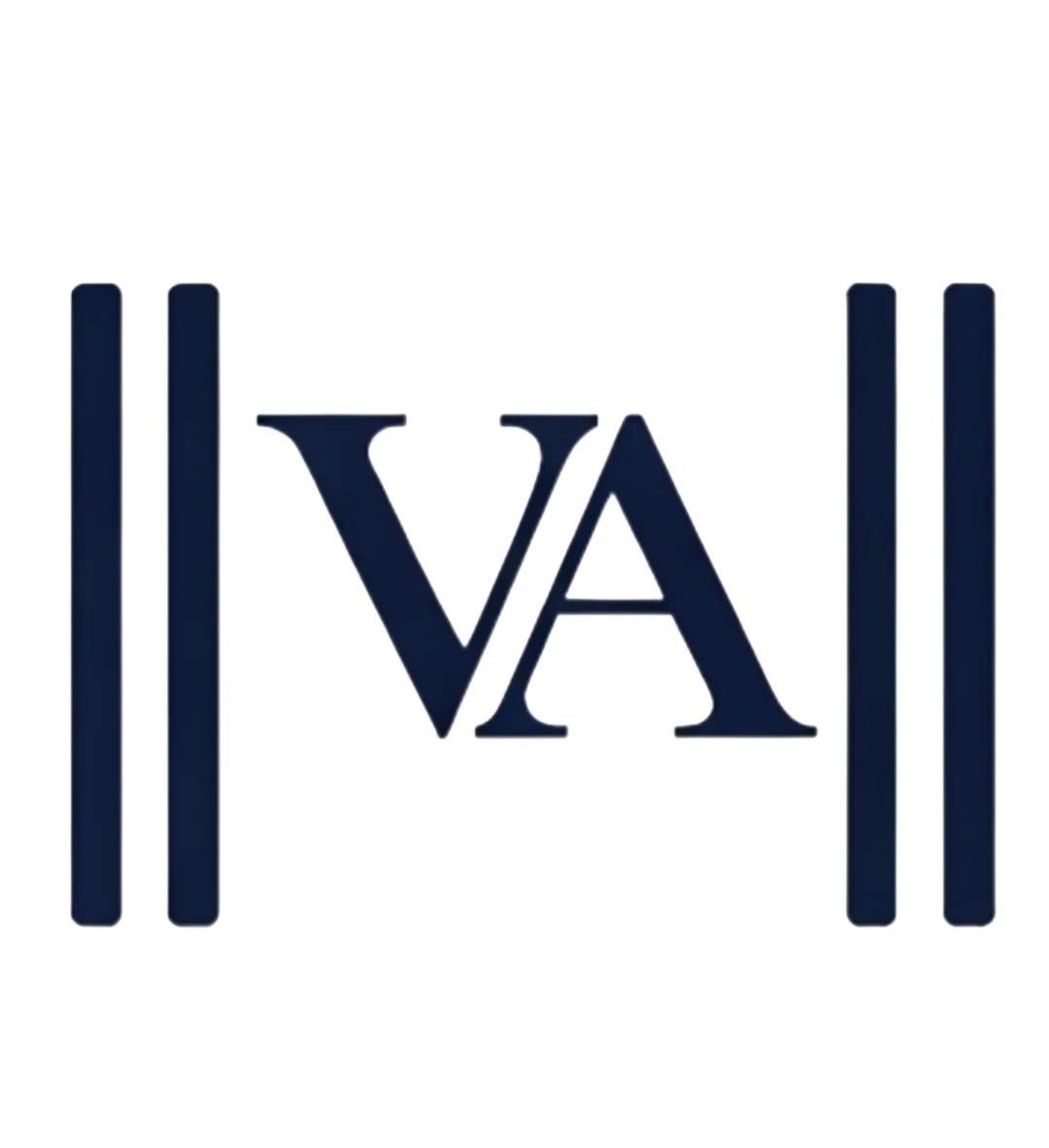 Estudio Valdés & Arriagada Legal